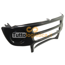 Cover posteriore TotalSource per carrelli elevatori Linde | 400/3926133000