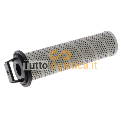 Cartuccia Filtro TotalSource per Carrelli Elevatori Jungheinrich | 269/50029488