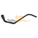 Tubo flessibile sagomato TotalSource per carrelli elevatori Linde | 400/3925744004