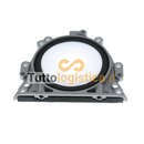 Guarnizione TotalSource compatibile con carrelli Jungheinrich | 269/51093198