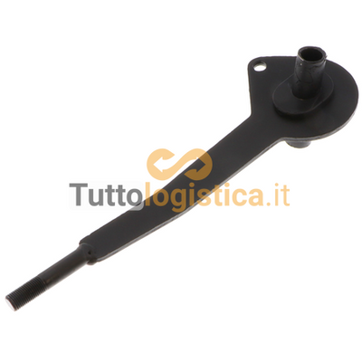 Leva cambio TotalSource per carrelli elevatori Toyota | 058/337074363171