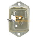 Serratura TotalSource per macchine Doosan-Daewoo | 954/21259031