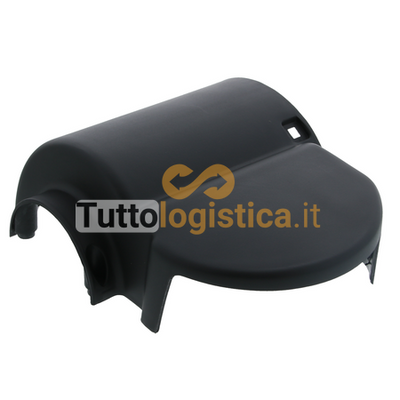 Cover di protezione TotalSource compatibile con carrelli STILL | 255/4401616