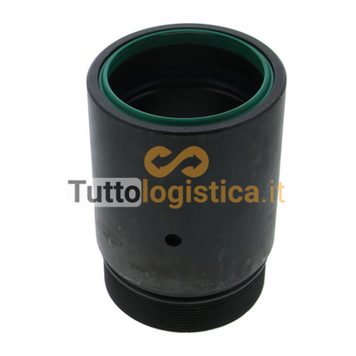 Kit di conversione TotalSource per carrelli elevatori Jungheinrich | 269/51149036