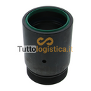 Kit di conversione TotalSource per carrelli elevatori Jungheinrich | 269/51149036