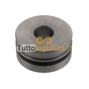 Pistone TotalSource compatibile con carrelli elevatori STILL | 255/324994
