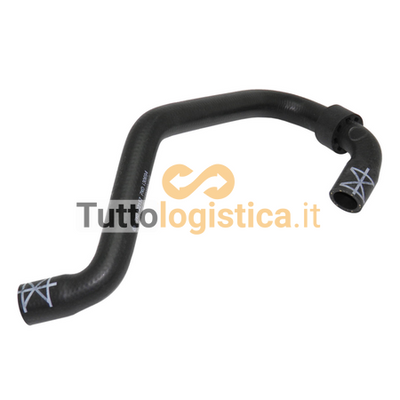 Tubo refrigerante TotalSource compatibile con Jungheinrich | 269/51260095