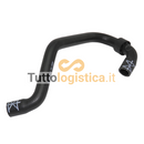 Tubo refrigerante TotalSource compatibile con Jungheinrich | 269/51260095