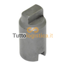 Connettore TotalSource compatibile con carrelli Jungheinrich | 269/51248335