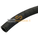 Tubo di aspirazione Cohnen compatibile per veicoli Nissan | 057/2398782001