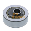 Roller Mast per carrelli elevatori Clark TotalSource | 007/2803436