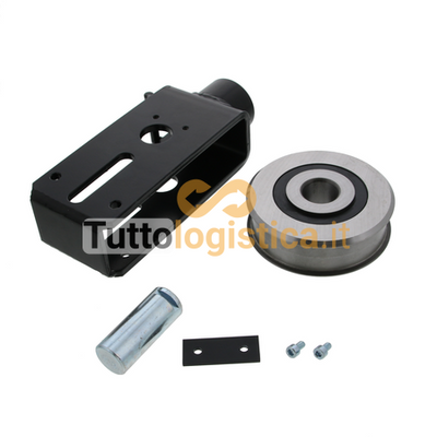 Kit di riparazione TotalSource per carrelli elevatori Toyota | 058/227364