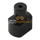 Supporto Magnetico ZF per Carrelli Elevatori Yale | 003/580072682