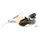Motor Assy. TotalSource compatibile con carrelli elevatori CLARK | 007/931780