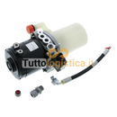 Centralina Idraulica TotalSource per Transpallet BT | 268/263462
