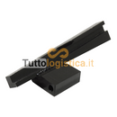 Chiave di accensione TotalSource compatibile con Toyota | 058/183272