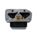 Pompa di carica TotalSource compatibile con carrelli elevatori Yale | 003/505963502
