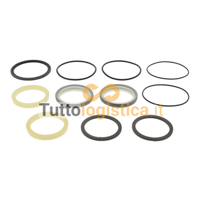 Kit Cilindro TotalSource per Carrelli Elevatori Mitsubishi | 272/91E4316110
