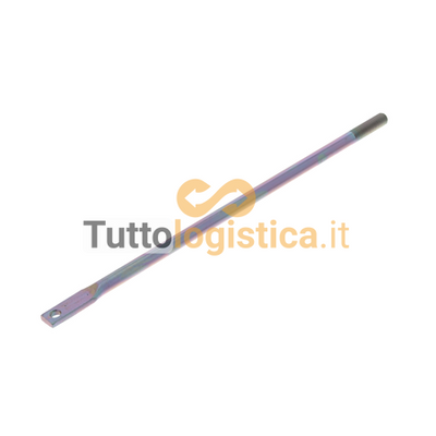Rod di ricambio TotalSource per carrelli elevatori Mitsubishi | 272/91A7200800