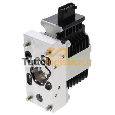 Modulo Elettrico Danfoss Compatibile Yale per Carrelli Elevatori | 003/580041213