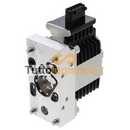 Modulo Elettrico Danfoss Compatibile Yale per Carrelli Elevatori | 003/580041213