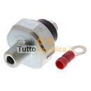 Interruttore livello olio TotalSource per carrelli Jungheinrich | 269/51362160