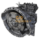 Trasmissione Completa TotalSource per Carrelli Elevatori Toyota | 058/320102663371