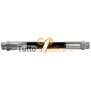 Tubo flessibile TotalSource per carrelli elevatori Yale | 003/582026675