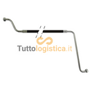 Tubo Idraulico FB compatibile con Linde | 400/3364413208