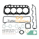 Set Guarnizioni TotalSource per Carrelli Elevatori Yale | 003/580090475