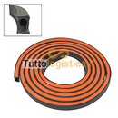 Profilo in gomma TotalSource per carrelli elevatori Linde | 400/0009640483