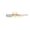 Cavo freno di stazionamento lato destro per carrelli elevatori Toyota | 058/92512121