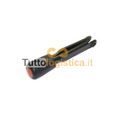 Pomello di comando TotalSource compatibile Mitsubishi | 272/9135121580