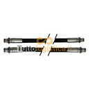 Tubo flessibile doppio Synflex per carrelli elevatori Linde | 400/15024905033