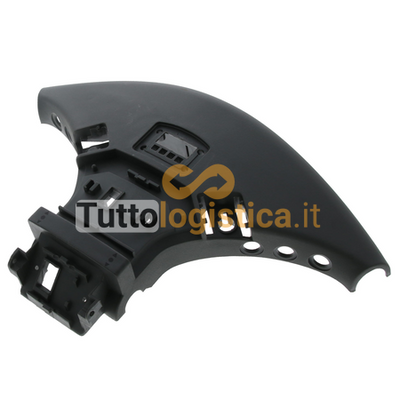 Housing TotalSource per carrelli elevatori Toyota | 058/171669