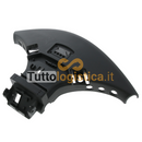 Housing TotalSource per carrelli elevatori Toyota | 058/171669