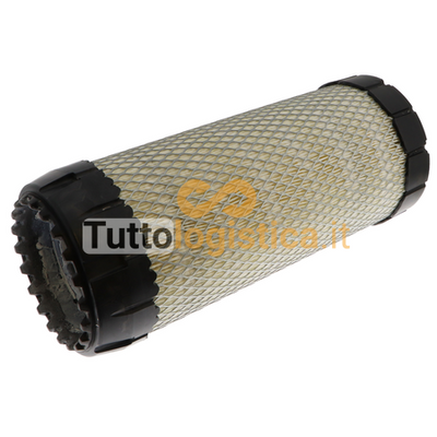 Filtro Aria Donaldson per Macchine Doosan-Daewoo | 954/40050400390