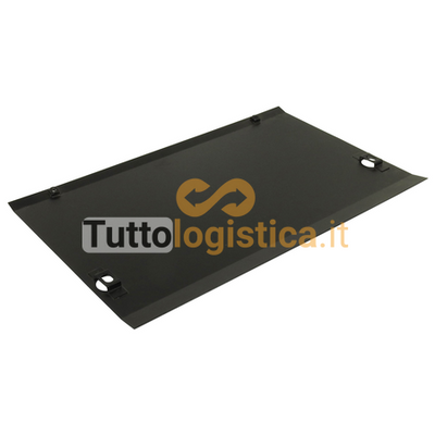 Cover Sub-Assembly per carrelli elevatori Toyota TotalSource | 058/524041092171