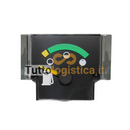 Indicatore Livello Carburante TotalSource per Carrelli Hyster | 001/1354777