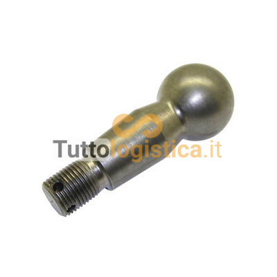 Ball Stud TotalSource per carrelli elevatori Hyster | 001/3061940