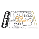 Kit guarnizioni revisione motore TotalSource per Toyota | 058/041113030071