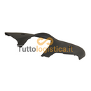 Cofano motore TotalSource per carrelli elevatori Linde | 400/11524320600