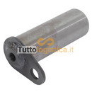 Perno cilindro inclinazione TotalSource per carrelli Toyota | 058/655052054071