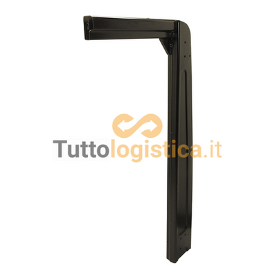 Pillar TotalSource per carrelli elevatori Nissan | 057/73761GA10D