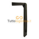 Pillar TotalSource per carrelli elevatori Nissan | 057/73761GA10D