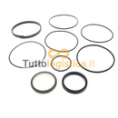 Kit Guarnizioni TotalSource per Carrelli Elevatori Yale | 003/580016683