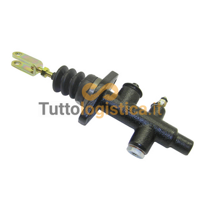 Cilindro Maestro Freno TotalSource per Komatsu | 107/3EB3651180