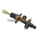 Cilindro Maestro Freno TotalSource per Komatsu | 107/3EB3651180