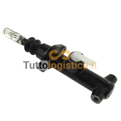 Cilindro Freno Assy-B per Nissan FRENOS IRUNA | 057/460104SA5A