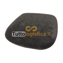 Cuscino Sedile in Tessuto Beige Compatibile Toyota | 058/138194